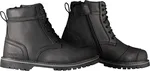 RST - 103576BLK-42 - Roadster 3 CE Boots