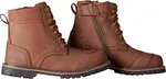 RST - 103576BRN-47 - Roadster 3 CE Boots