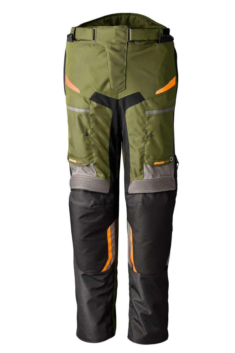 RST - 103199KHA-36 - Maverick EVO CE Pants