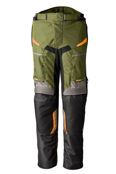 RST - 103199KHA-38 - Maverick EVO CE Pants