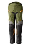 RST - 103199KHA-42 - Maverick EVO CE Pants