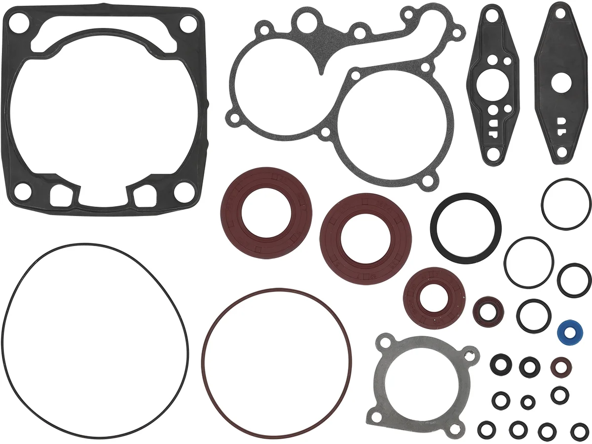 SP1 - SM-09552F - Engine Gasket Set