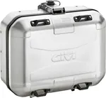 GIVI - DLM30A - Dolomiti Monokey 30 L Case
