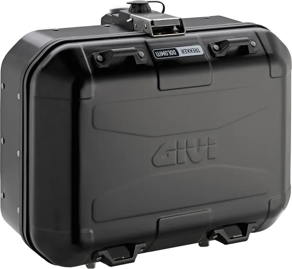 GIVI - DLM30B - Dolomiti Monokey 30 L Case