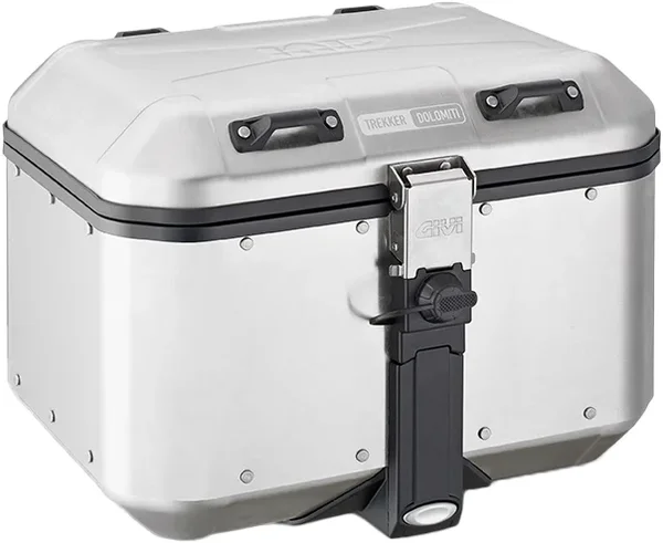 GIVI - DLM46A - Dolomiti Monokey 46 L Top Case