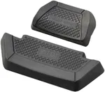 GIVI - E164 - Dolomiti Monokey Case Accessories