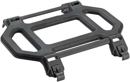 GIVI - E165 - Dolomiti Monokey Case Accessories