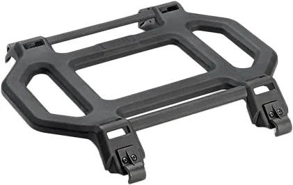 GIVI - E165 - Dolomiti Monokey Case Accessories