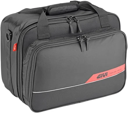 GIVI - T514B - Dolomiti Monokey Case Accessories