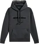 ALPINESTARS - 1215-51000-190-L - Exordium Hoodie