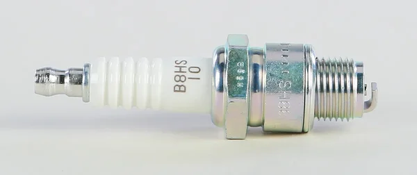 NGK 5126 Spark Plug - High-Performance Ignition for Powersports Engines