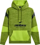 ALPINESTARS - 1215-51200-669-M - Perpetuate Hoodie