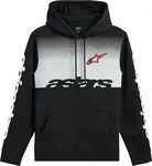 ALPINESTARS - 1215-51500-10-M - Specter Hoodie
