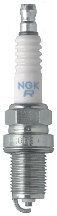 NGK 6130 Spark Plug - High-Performance Ignition Solution for Powersports Engines