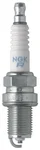 NGK 6130 Spark Plug - High-Performance Ignition Solution for Powersports Engines
