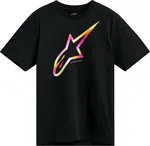 ALPINESTARS - 1215-72000-10-S - Omnium Tee