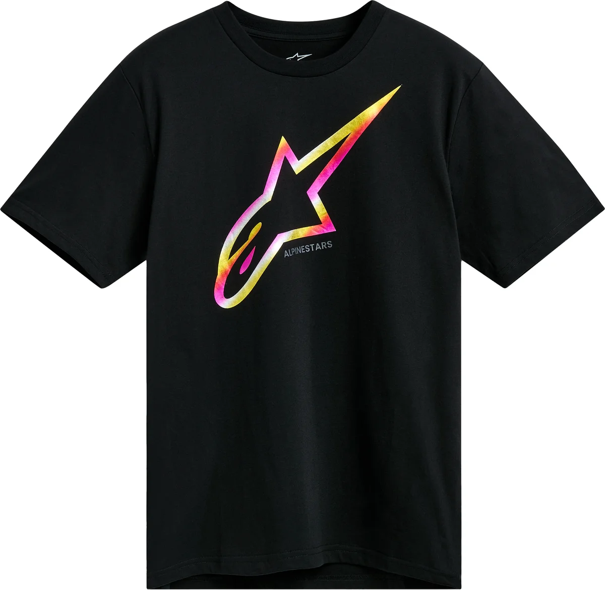 ALPINESTARS - 1215-72000-10-S - Omnium Tee