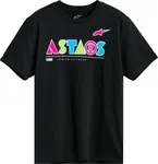 ALPINESTARS - 1215-72170-10-XL - Cereal Tee