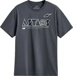 ALPINESTARS - 1215-72170-18-L - Cereal Tee