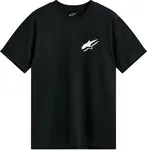 ALPINESTARS - 1215-72210-10-XXL - Formulate Tee