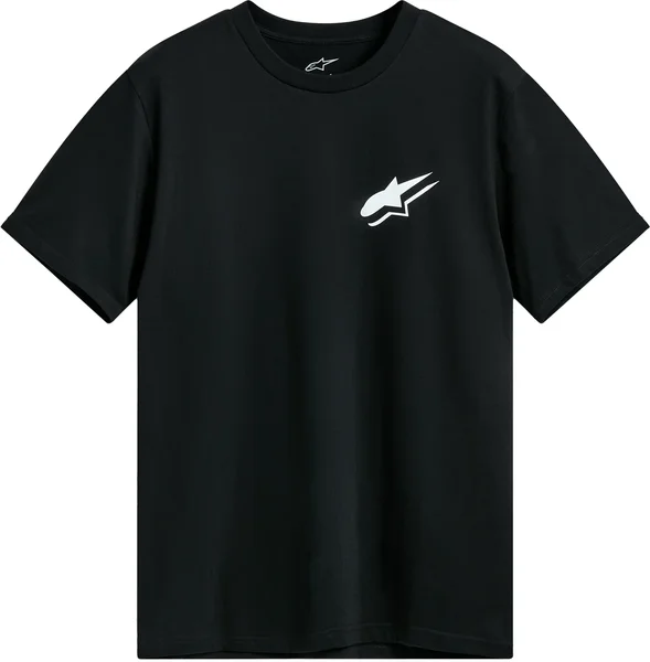 ALPINESTARS - 1215-72210-10-L - Formulate Tee