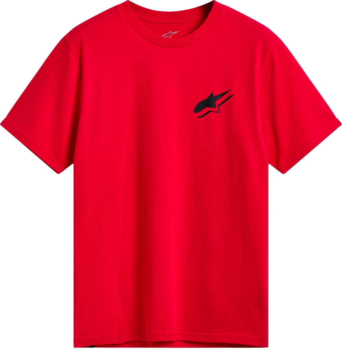 ALPINESTARS - 1215-72210-30-XXL - Formulate Tee