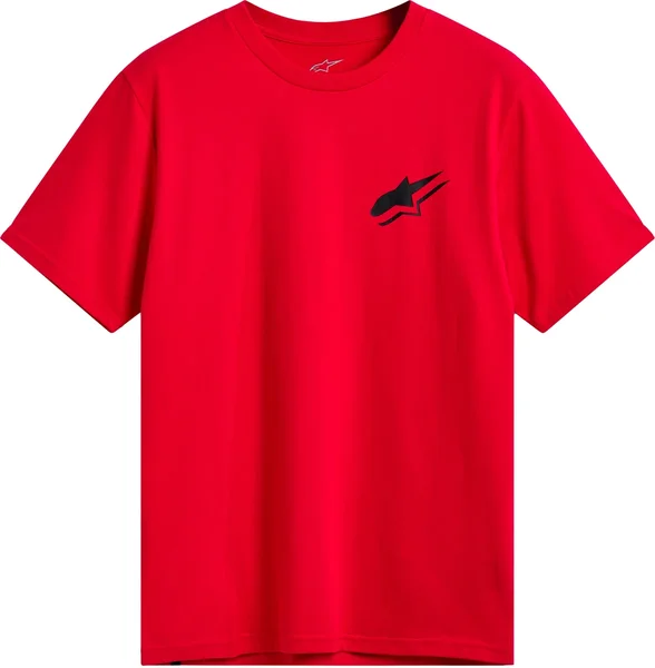 ALPINESTARS - 1215-72210-30-L - Formulate Tee