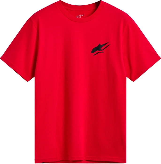 ALPINESTARS - 1215-72210-30-M - Formulate Tee