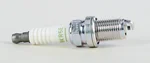 NGK 7938 Spark Plug - High-Performance Ignition for Powersports Vehicles