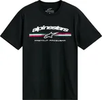 ALPINESTARS - 1215-72315-10-M - Prevail Tee