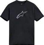ALPINESTARS - 1215-73000-10-XXL - Exemption Performance Tee