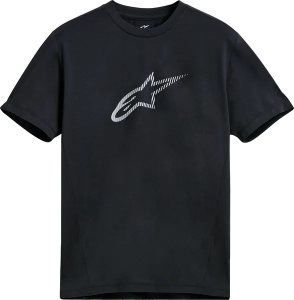 ALPINESTARS - 1215-73000-10-L - Exemption Performance Tee