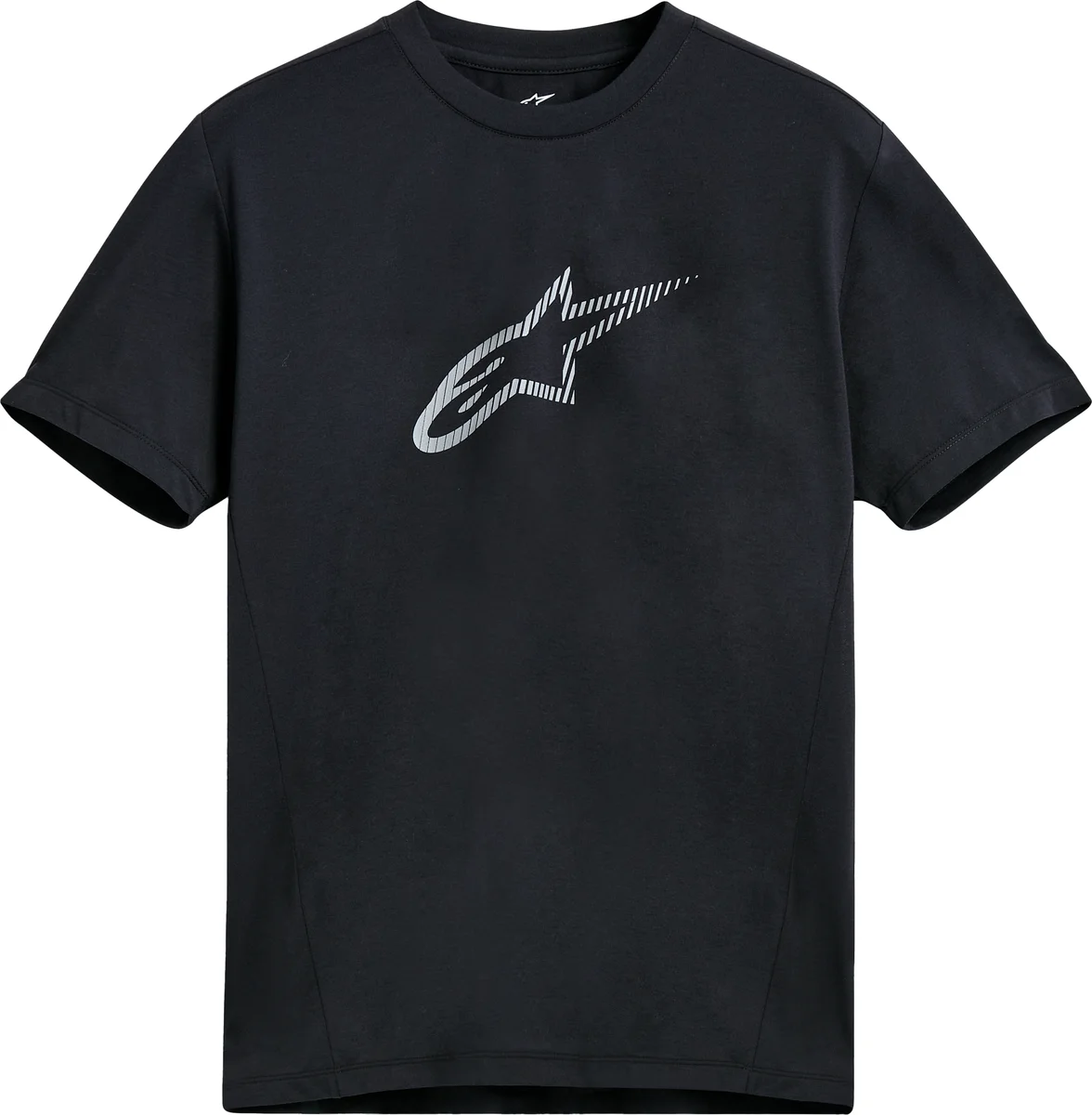 ALPINESTARS - 1215-73000-10-M - Exemption Performance Tee