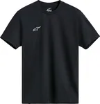 ALPINESTARS - 1215-73300-10-M - Point Performance Tee