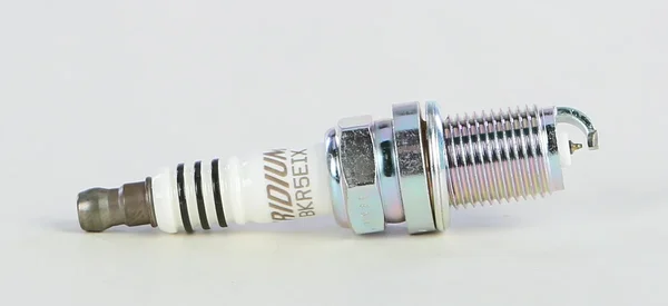 NGK 6341 Spark Plug - High-Performance Ignition for Reliable Engine Operation