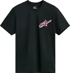 ALPINESTARS - 1215-73400-10-L - Attrition Performance Tee