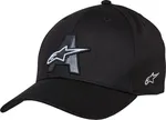 ALPINESTARS - 1215-81110-10-LXL - Elemental Hat