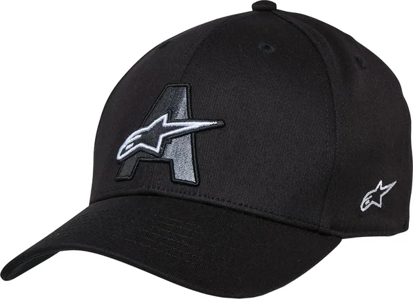 ALPINESTARS - 1215-81110-10-S/M - Elemental Hat