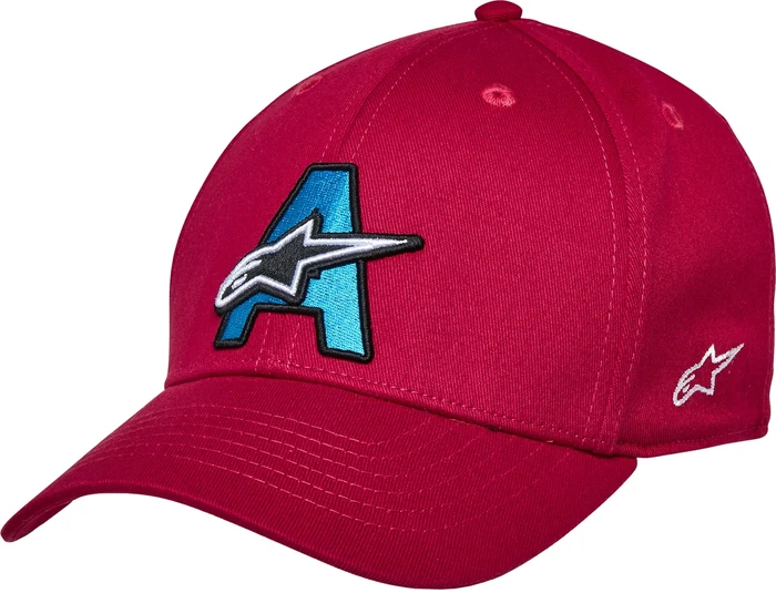 ALPINESTARS - 1215-81110-30-LXL - Elemental Hat