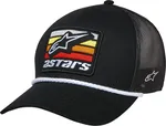 ALPINESTARS - 1215-81220-1010-TU - Selica Trucker Hat