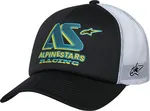 ALPINESTARS - 1215-81240-1020-TU - Ayess Trucker Hat