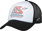 ALPINESTARS - 1215-81240-2010-TU - Ayess Trucker Hat