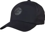 ALPINESTARS - 1215-81400-10-TU - Apex Hat