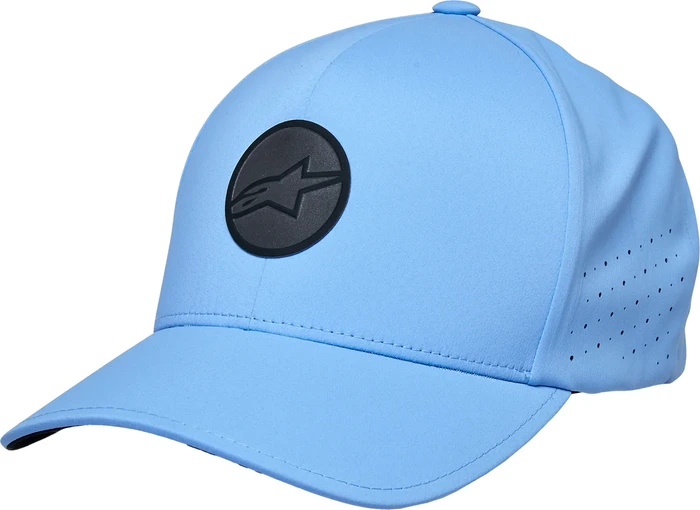 ALPINESTARS - 1215-81400-72-TU - Apex Hat