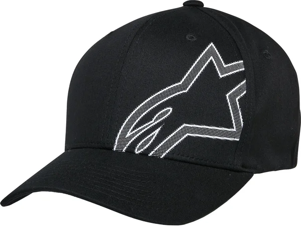 ALPINESTARS - 1215-81700-10-LXL - Share Hat