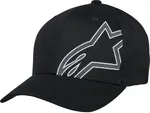 ALPINESTARS - 1215-81700-10-LXL - Share Hat