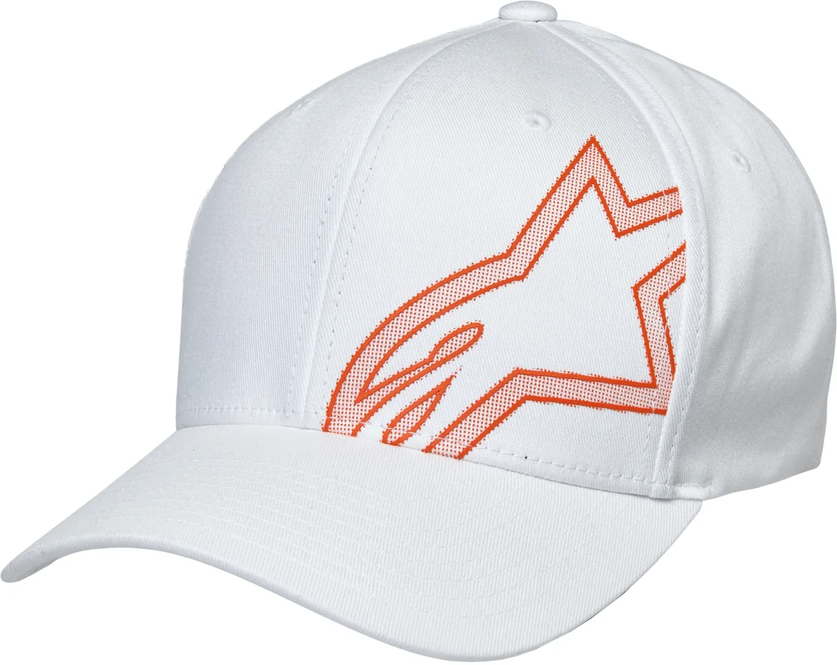 ALPINESTARS - 1215-81700-20-LXL - Share Hat