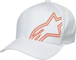 ALPINESTARS - 1215-81700-20-S/M - Share Hat