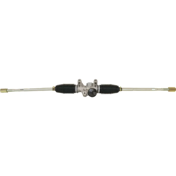 All Balls Racing 51-4032 UTV Steering Rack - Durable Heavy-Duty Steering System for Off-Road Vehicles