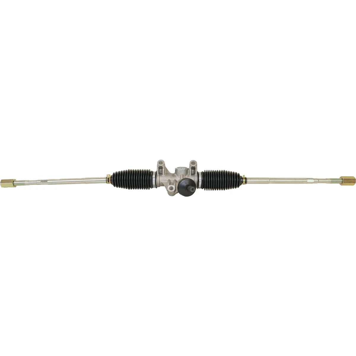 All Balls Racing 51-4032 UTV Steering Rack - Durable Heavy-Duty Steering System for Off-Road Vehicles